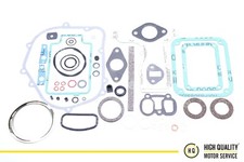 Kit guarnizioni completo