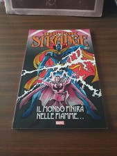 1L CORRIERE DELLO SPORT DOCTOR