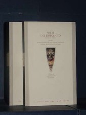 Contini - Poeti del Duecento