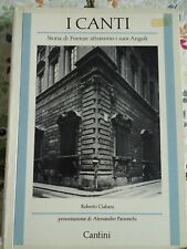 FOTOGRAFIA-CIABANI-I