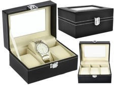 Scatola box cofanetto con - box,