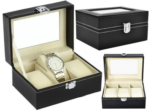 Scatola box cofanetto - box,