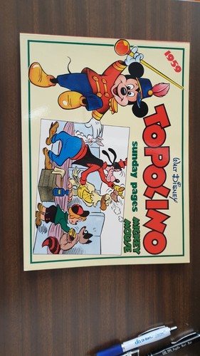 Comic art collana new comics - new,