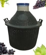 Buyglass Damigiana Litri 25