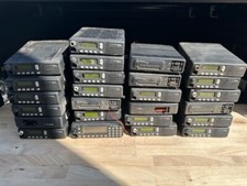 Motorola m01hx 814w - (qty25),