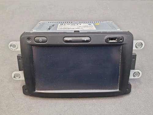 Autoradio gps tattile - autoradio,