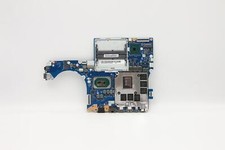 Per Lenovo scheda madre laptop