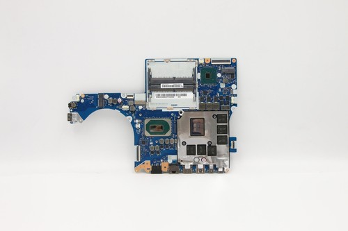 Per lenovo scheda madre laptop - per,