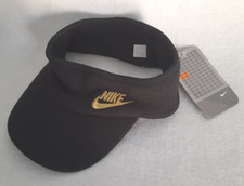 Nike   Visiera acrilico