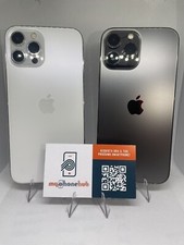 Apple iPhone 12 Pro Max -