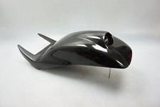 Gomme larghe in vetroresina