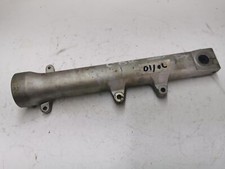 Honda CBR 929 Fodero piedino