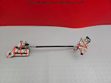 TUYAU TUYAUX ARRIÈRE 54813070200 KTM 350 EXC F 2018 2022 HOSE PIPE