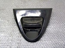 SCUDO ANTERIORE PER MBK YP 125 SKYLINER DEL 2001 (e21731)