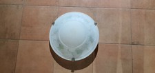 Plafoniera 40 cm diametro