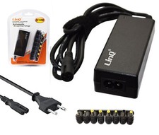 ALIMENTATORE UNIVERSALE 60W