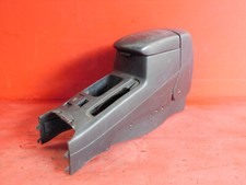 TUNNEL BRACCIO CENTRALE TOYOTA RAV 4 TDI D-4D CAT 5 PORTE SOL 2004 TXM 2