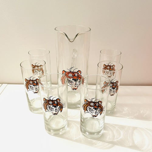 Set bicchieri - 🔵,