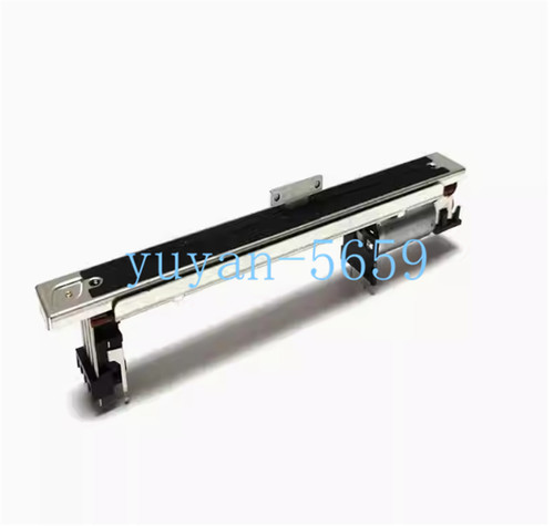 Pezzi fader elettrico - 10,