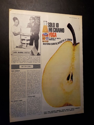 Advertising italian - advertising,