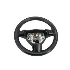 VOLANTE 13251121 SBN 13111340