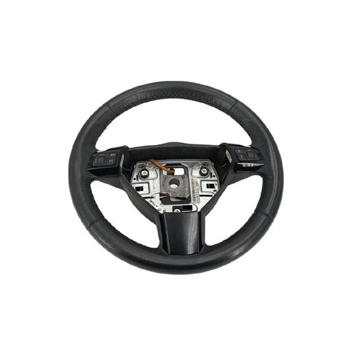 Volante 13251121 sbn 13111340 - volante,