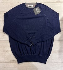 Maglione Brunello Cucinelli