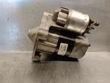 9658308780 motor arranque
