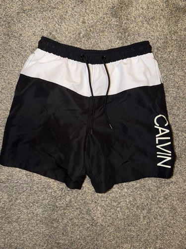 Pantaloncini bagno uomo - pantaloncini,
