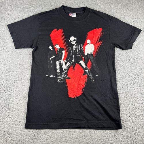 Shirt maglietta vertigo - t-shirt,