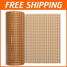 Rotolo di tessitura canna