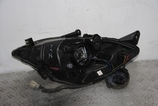 69225 faro fanale anteriore - 69225,