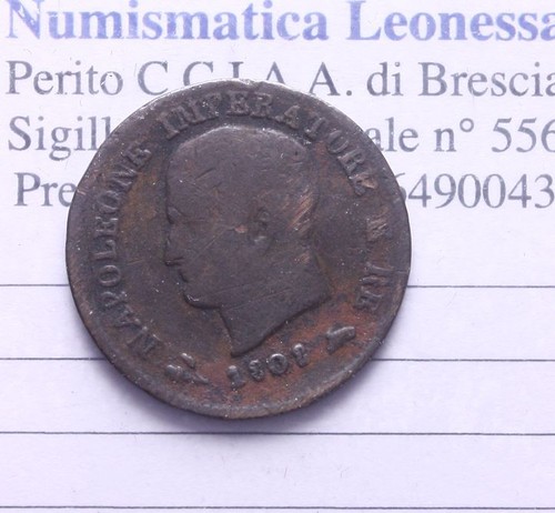 Emilia napoleone i 1 - nl*,