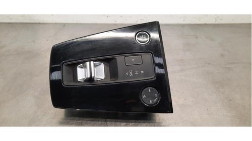 Audi sportback 8ya - a3,