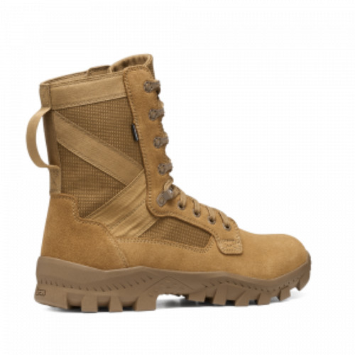 Garmont tactical men t8 - men's,