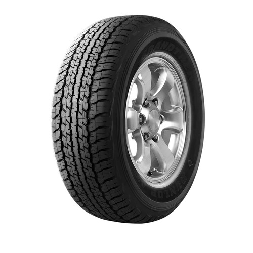Gomme estive dunlop 265 - dunlop, 265/65