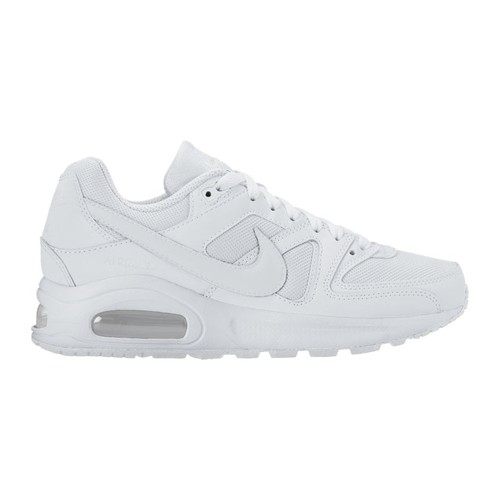 Nike air max command - air,