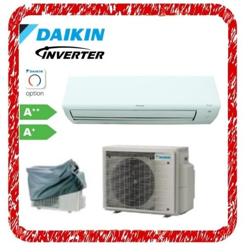 Daikin atxc25d arxc25d - atxc25d,