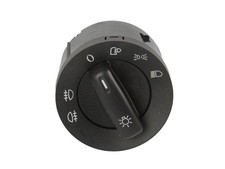 ABAKUS Interruttore comando