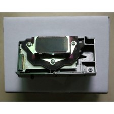 EPSON Stylus 2200 Pro 7600