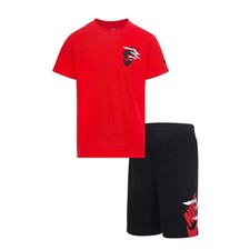 Nike 3Brand Completo T-Shirt e