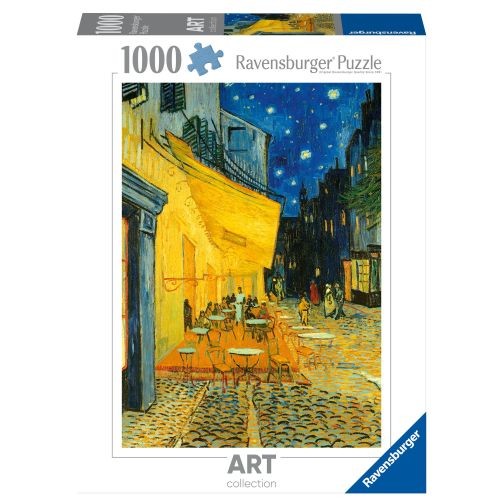 Ravensburger rvb12000060 - ravensburger,