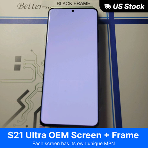 Sconto oem originale per - sconto,