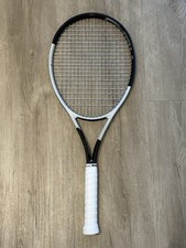 2024 RACCHETTA HEAD SPEED PRO