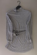 ⭐ Topshop vestito per le