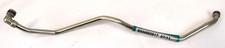 8000B2817 TUBO OLIO MOTORE MV