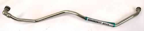 8000b2817 tubo olio motore - 8000b2817, mv