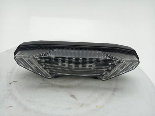 Fanale posteriore yamaha - fanale,