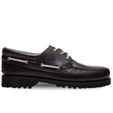 MOCASSINI TIMBERLAND AUTHENTIC