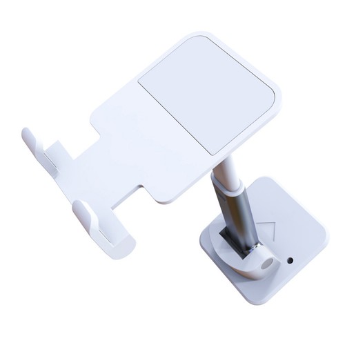 Cavalletto per cellulare porta - per,